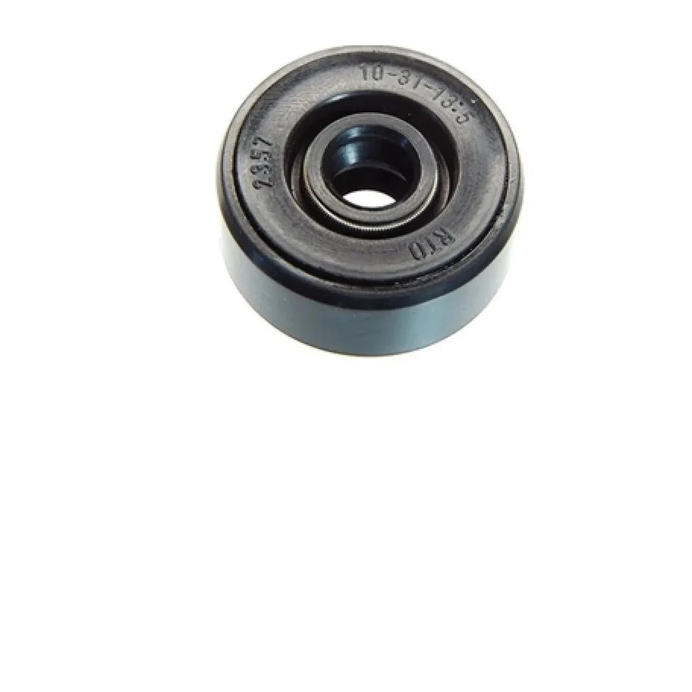 Retentor Bomba Dágua Yamaha Dt 200 Rd 350