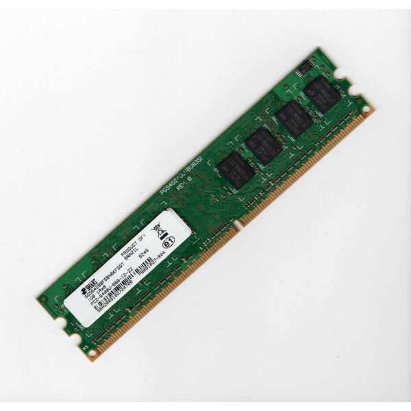 Pc6400u Ddr2 Preços  Promoções-Oct 2022|BigGo Brasil