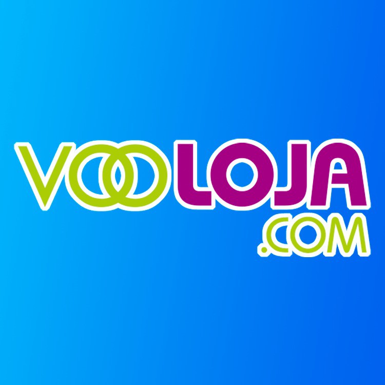 VOOLOJA