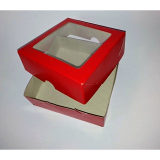 20 Caixas 12x12 Color em Oferta na Shopee