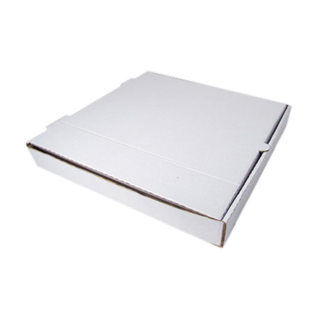 caixas reforçada para 100 doce (35x35x4) cm para salgado, pizza e doces 15 unid