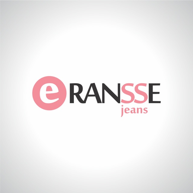 Eransse Jeans