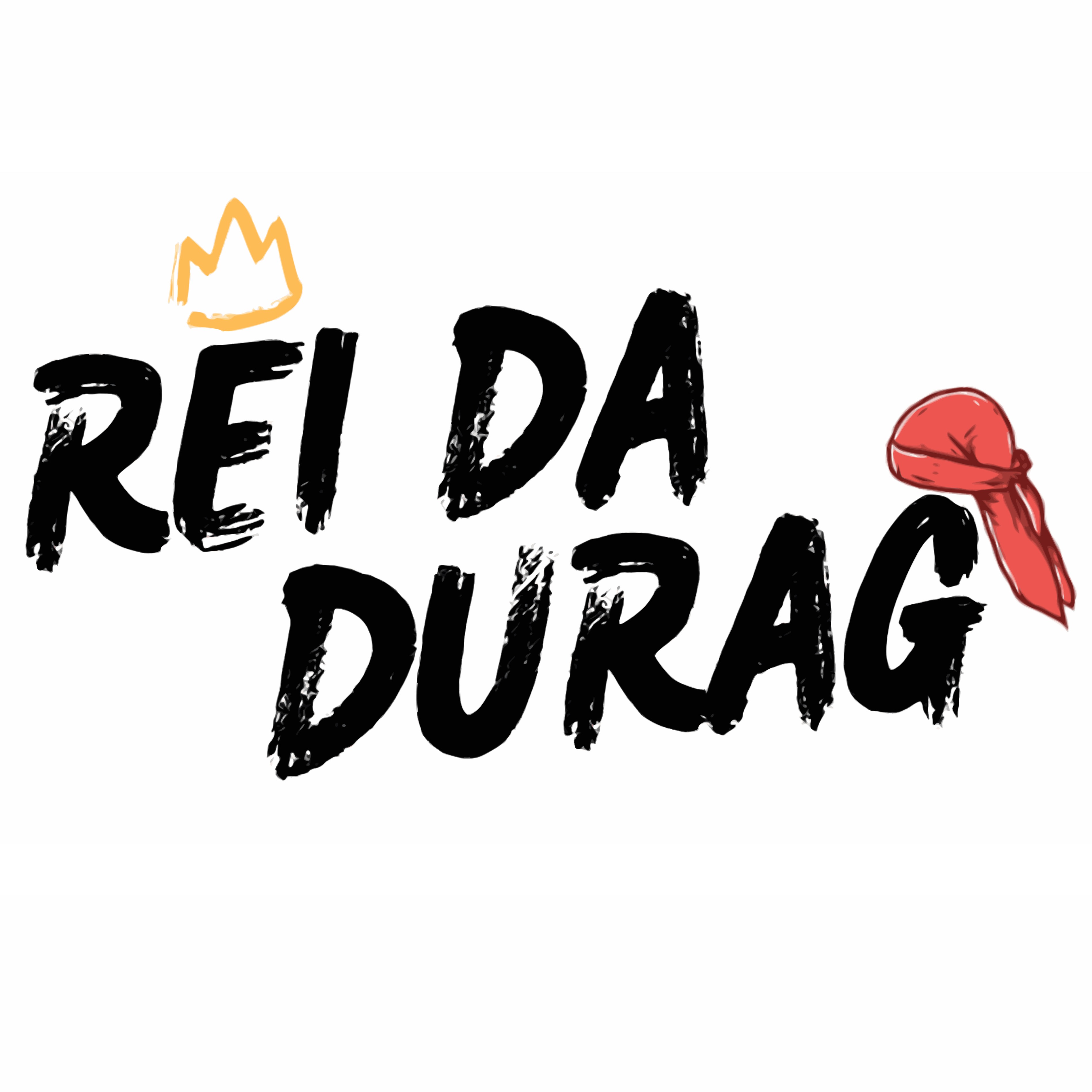 REI DA DURAG