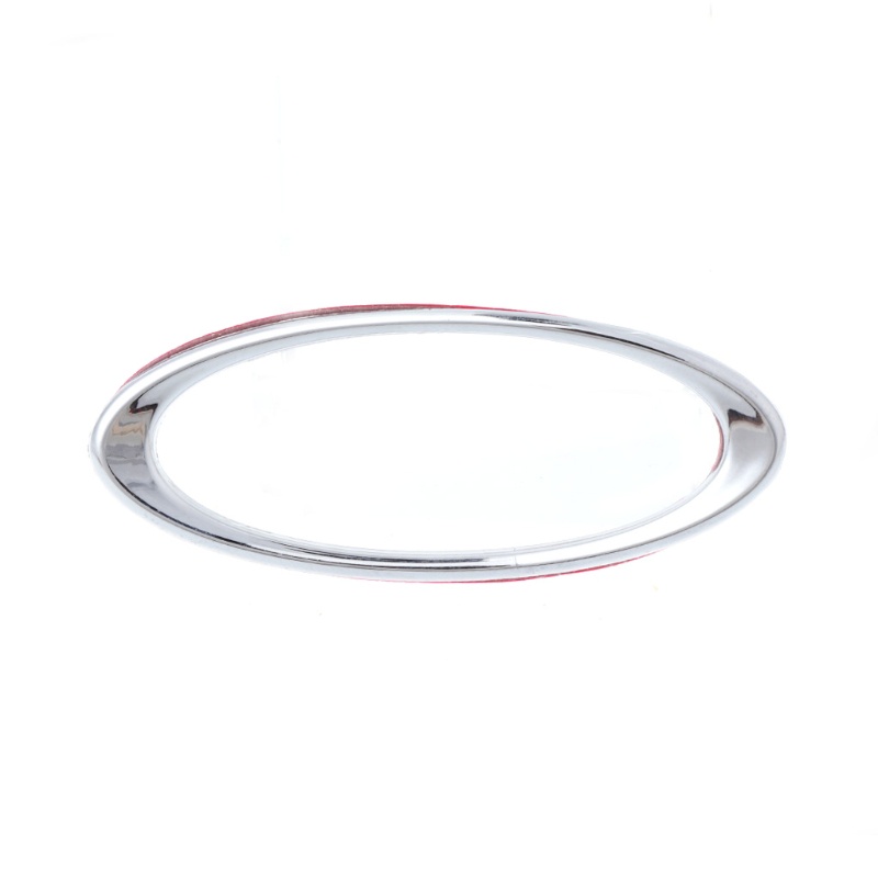 Interior Do Carro Para Proteção Guarnição Adesivo 3D Apto Escape Ecosport Fiesta