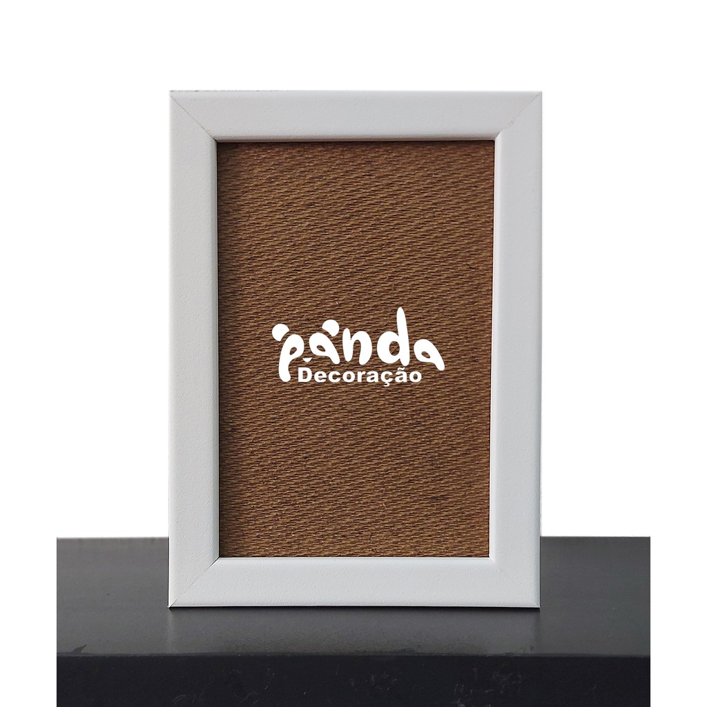 Porta Gravatas: Guia Completo e Onde Comprar | BuscaProdutos