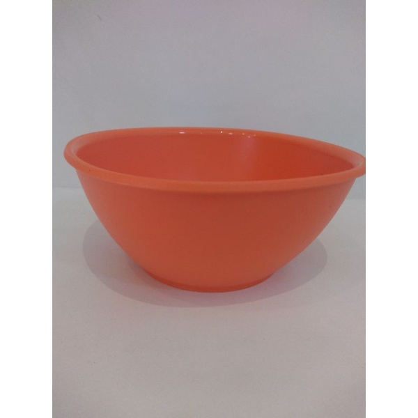 Tigela Actualité Tupperware