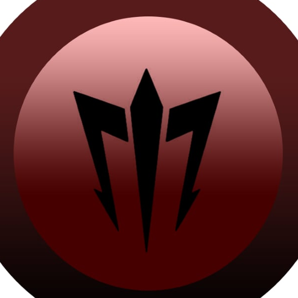 Lojinha Mágica Brasil