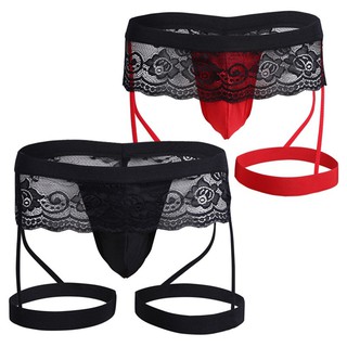 B1R Lingerie Sexy G Fio Dental Calcinha Com YL220