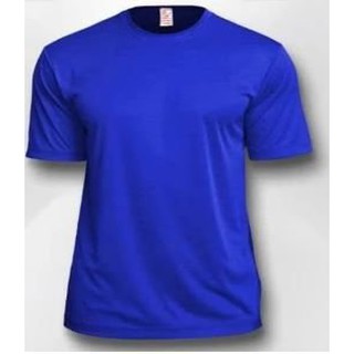 KIT 3 CANMISETA MASCULINA POLIESTER REVENDA