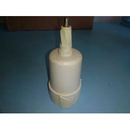 Eixo original do processador de alimentos Walita Ri7633 usado ótimo estado