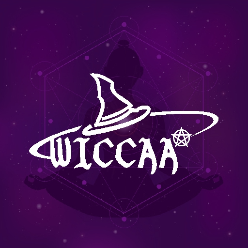 WiccaA