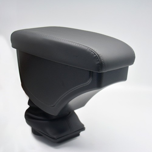 Apoio De Braço Descanso Corsa Joy Hatch 2009 2010 2011 2012 em Oferta na Shopee