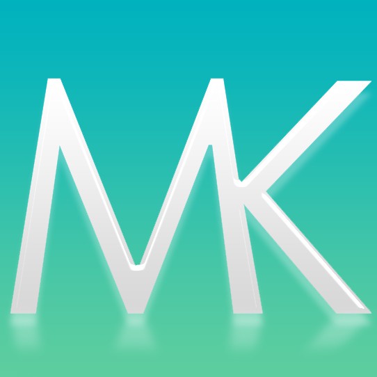 MKASA Utilidades e Decoração