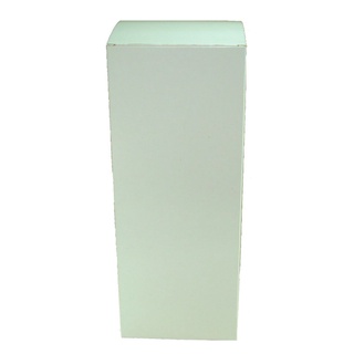 Caixa para Garrafa e Squeeze 9x9x23 Com 10 Unidades