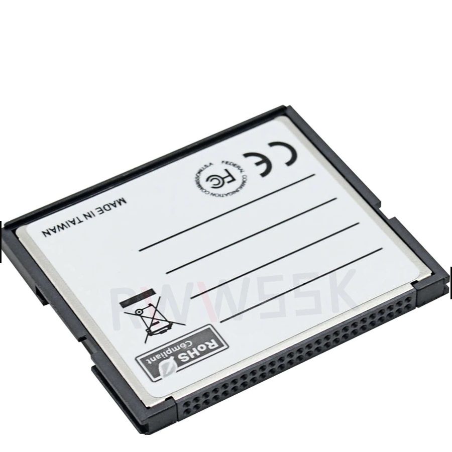 SanDisk Ultra Micro Sd 16/32/64/128GB Classe 10 SDHC/SDXC 100MBs Cartão De Memória Adaptação 