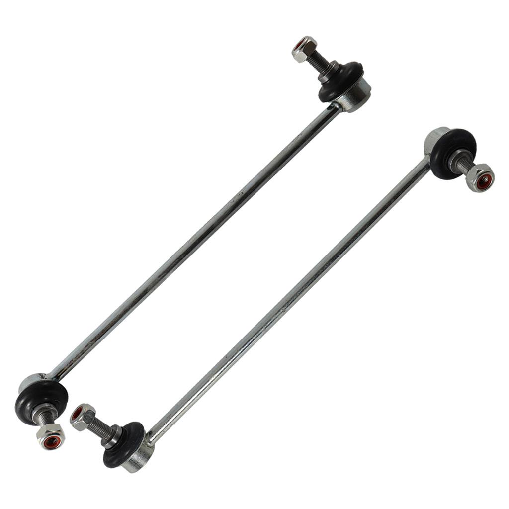 Kit Bieleta Dianteira Fit 1.4 1.5 De 2003 A 2008 em Oferta na Shopee