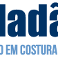 VALADÃO MAQUINAS COSTURA E BORDADO