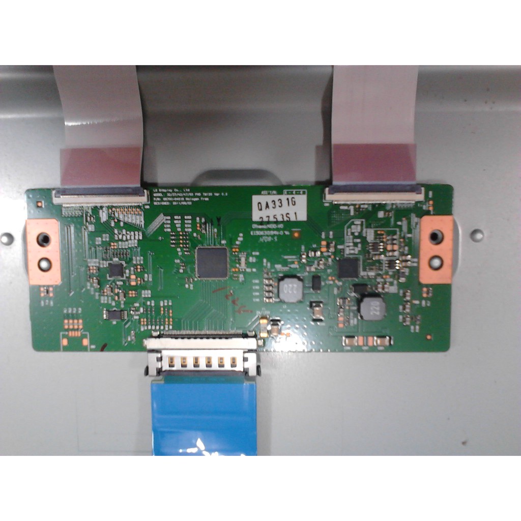 Nuove Viti Per Punta Di Spada NEPS - Foto 6