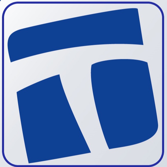 Tamarozzi Embalagens