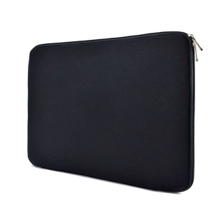 Luva Capa para Notebook Neoprene 15-15,6 Polegadas