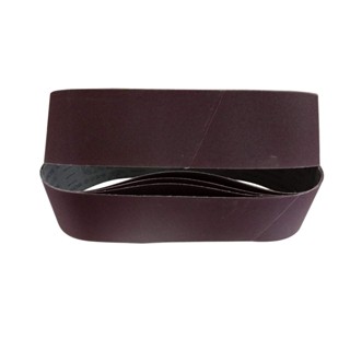 Cinta de Lixa 1500x150 Óxido Aluminio Varios Grãos 36 ao 600 em Oferta na Shopee