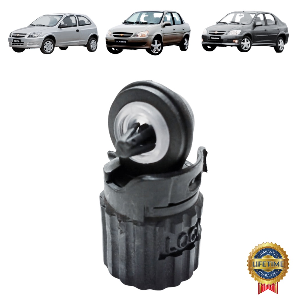 Kit de Pino Bucha Ponta Cabo Marcha Astra Agile Celta Corsa em Oferta na Shopee