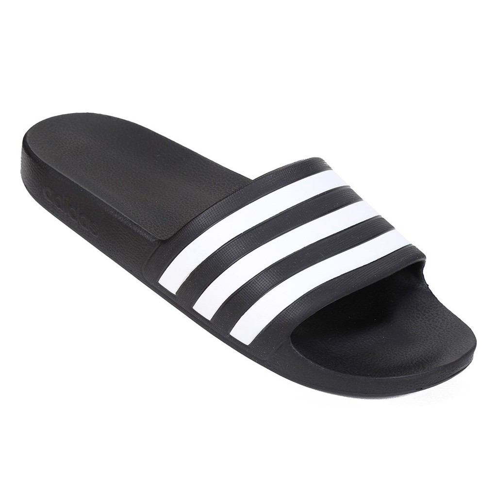 chinelo adidas benassi