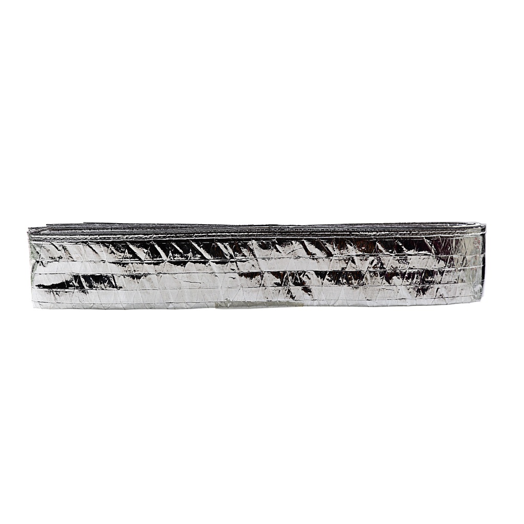 Conduíte Térmico 3m Manga De Poliéster Reflectsleeve 1501 A15516