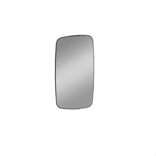 Lente Principal Espelho Retrovisor Caminhão Mercedes Benz 1113, 1313, 1513, 1519, 2013, 2213 em Oferta na Shopee