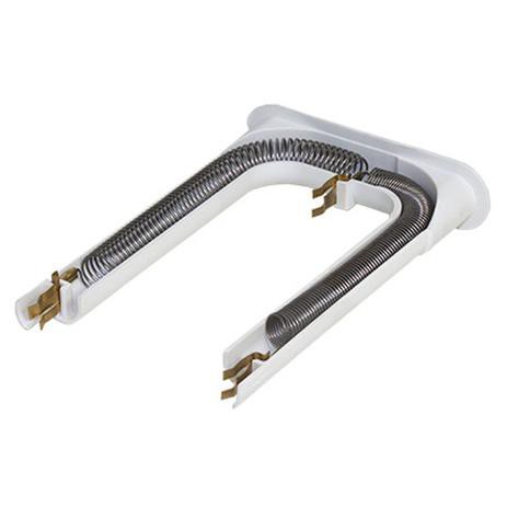 Resistência para Aquecedor Versátil 5500w/220v LORENZETTI em Oferta na Shopee