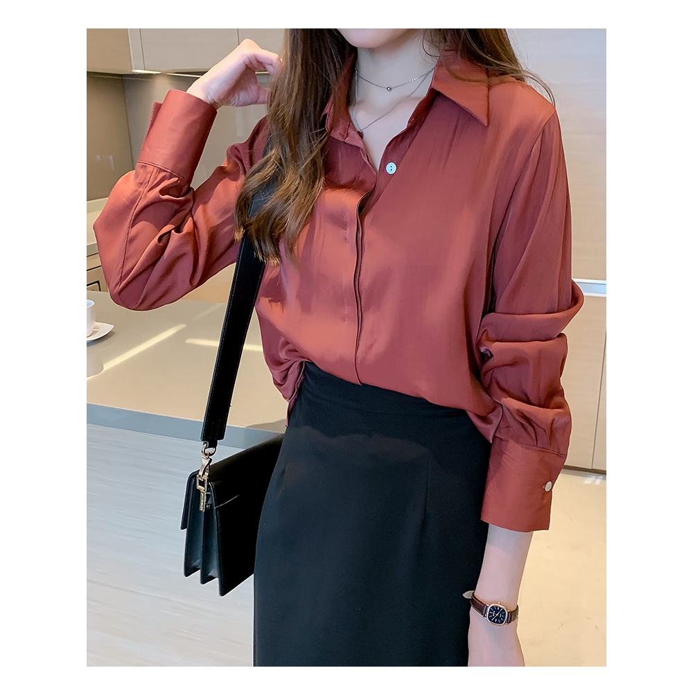 roupas chiques e simples