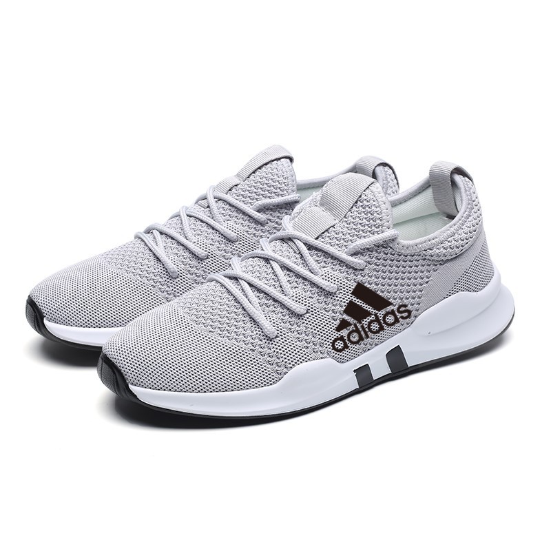 adidas novas sapatilhas