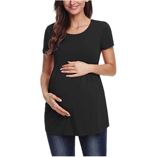 Blusa Bata Para Gestante Soltinha BL013.........................................................................................................................................................