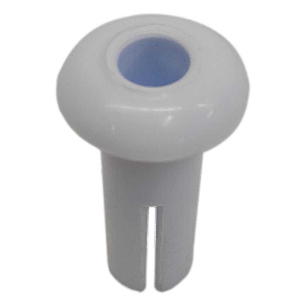 Botão Pino de Oscilação Ventilador V30 V40 Mondial Original