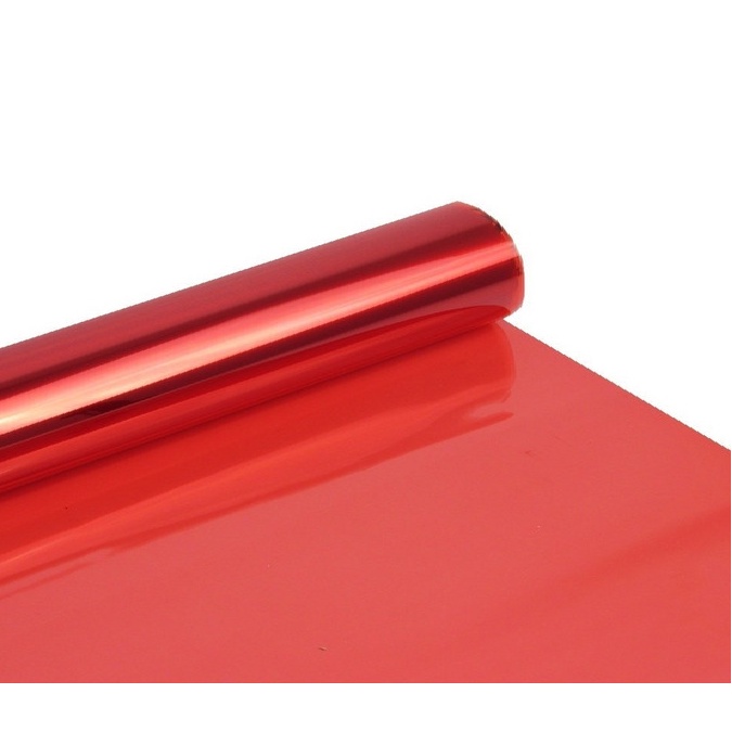 insulfilm espelhado para janela,vermelho,5mt x50cm,filme de janela residencial,para janela,carro,vidro,box,insufilms