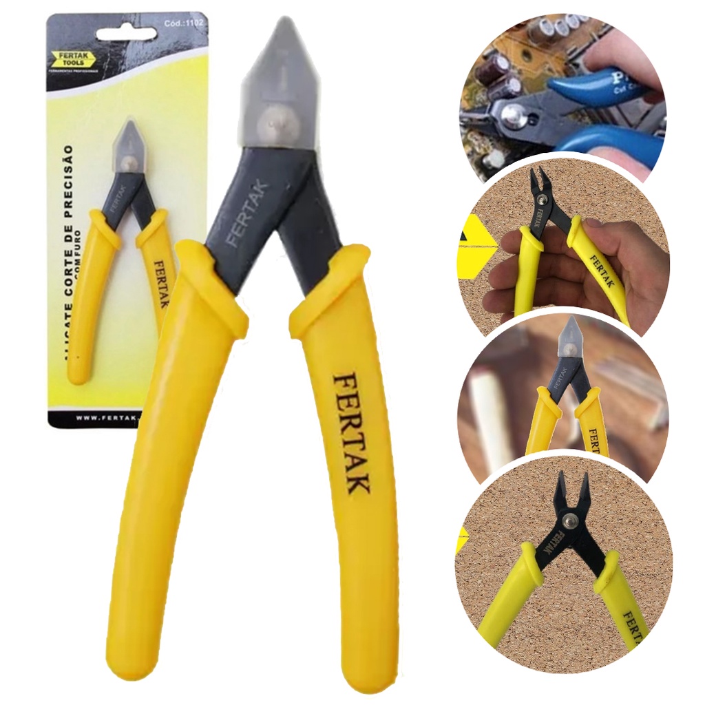 格安 価格でご提供いたします メカニクス 卓上旋盤 ｔｎｌ ５００モデル３基本セット Tnl500 3ek お取寄商品 代引不可 Topdental Com Ar