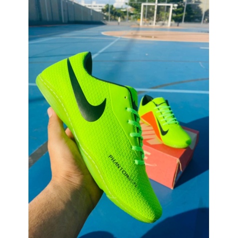 Chuteiras futsal hot sale nike baratas