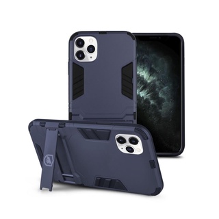 Capa Armor Proteção Militar para Iphone 11 Pro - Gshield, Atiderrapante Kickstand em Oferta na Shopee