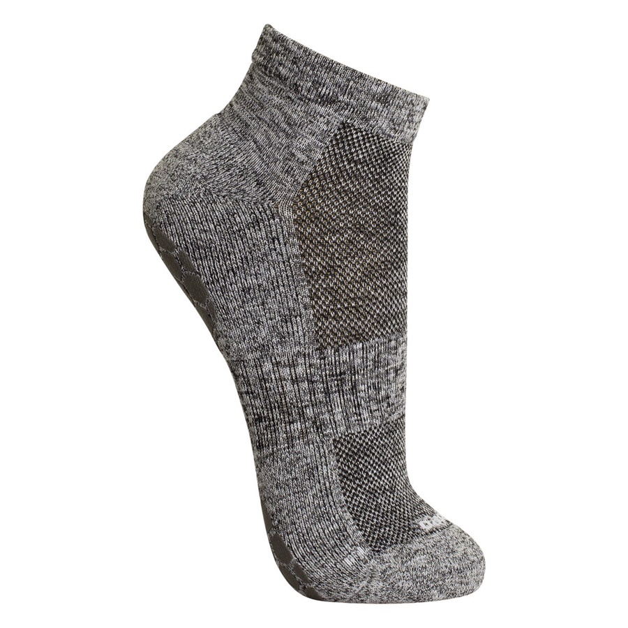 Meia Lupo 3310-003 em Oferta na Shopee