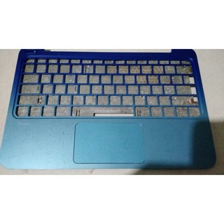 Placa Wi fi Notebook Realtek RTL8188EE | Shopee Brasil