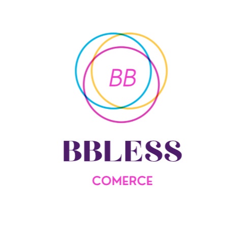 Bbless Comerce