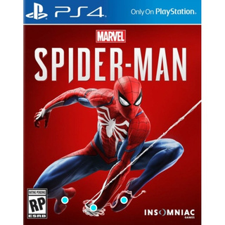 Spider Man Ps4 Português Dublado Promoção em Oferta na Shopee
