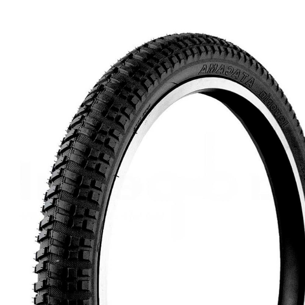 Pneu Levorin 24x2.195 Atacama em Oferta na Shopee