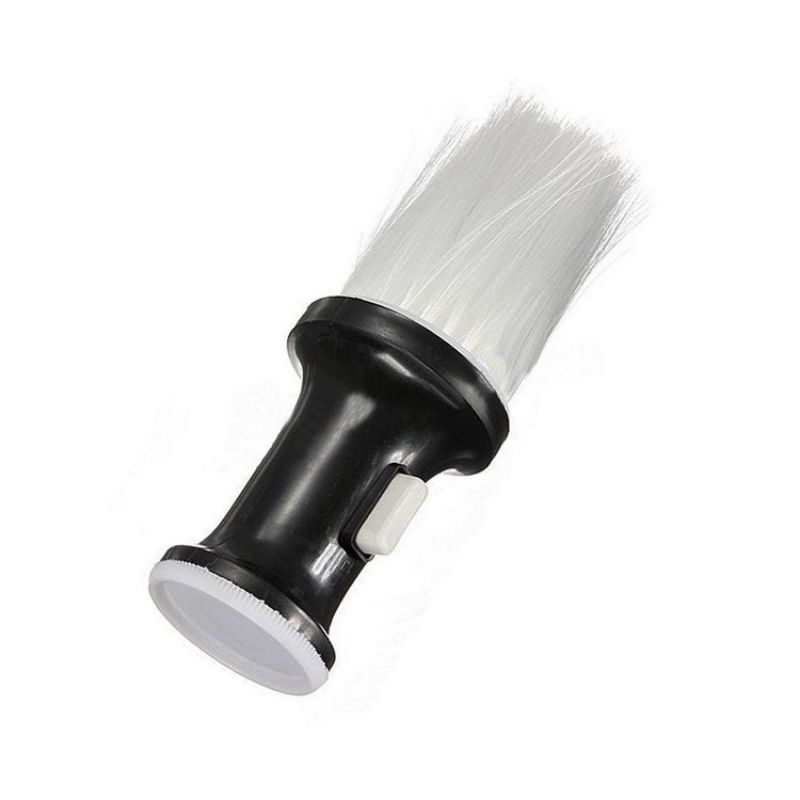 Espanador Talqueira Profissional