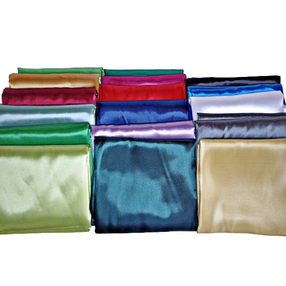 Baby Doll Seda Cetim: Onde Comprar | BuscaProdutos