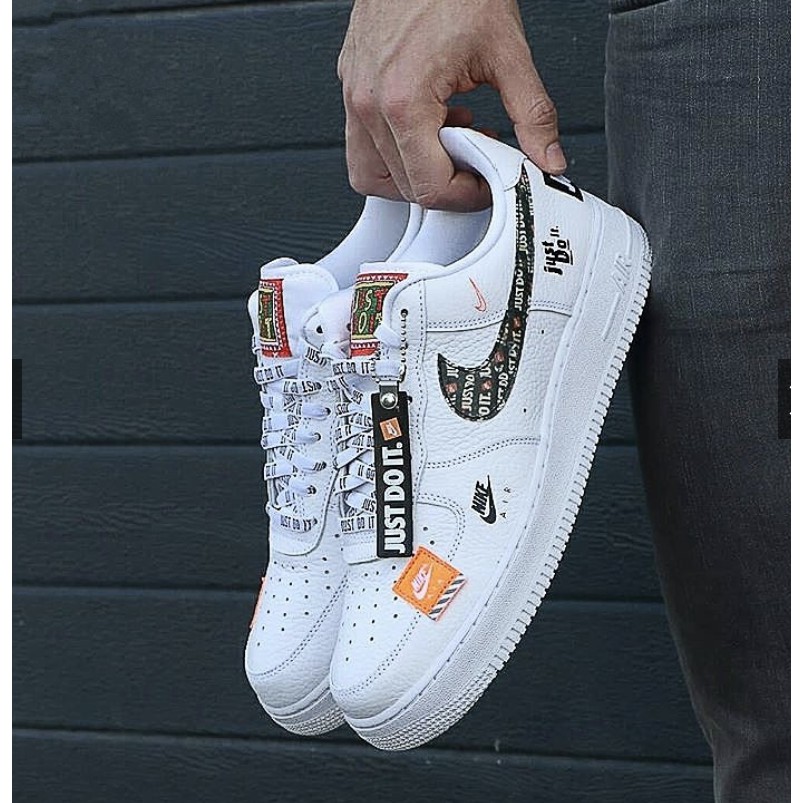 tenis beira rio cadarço colorido