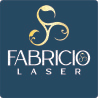 Fabricio Laser