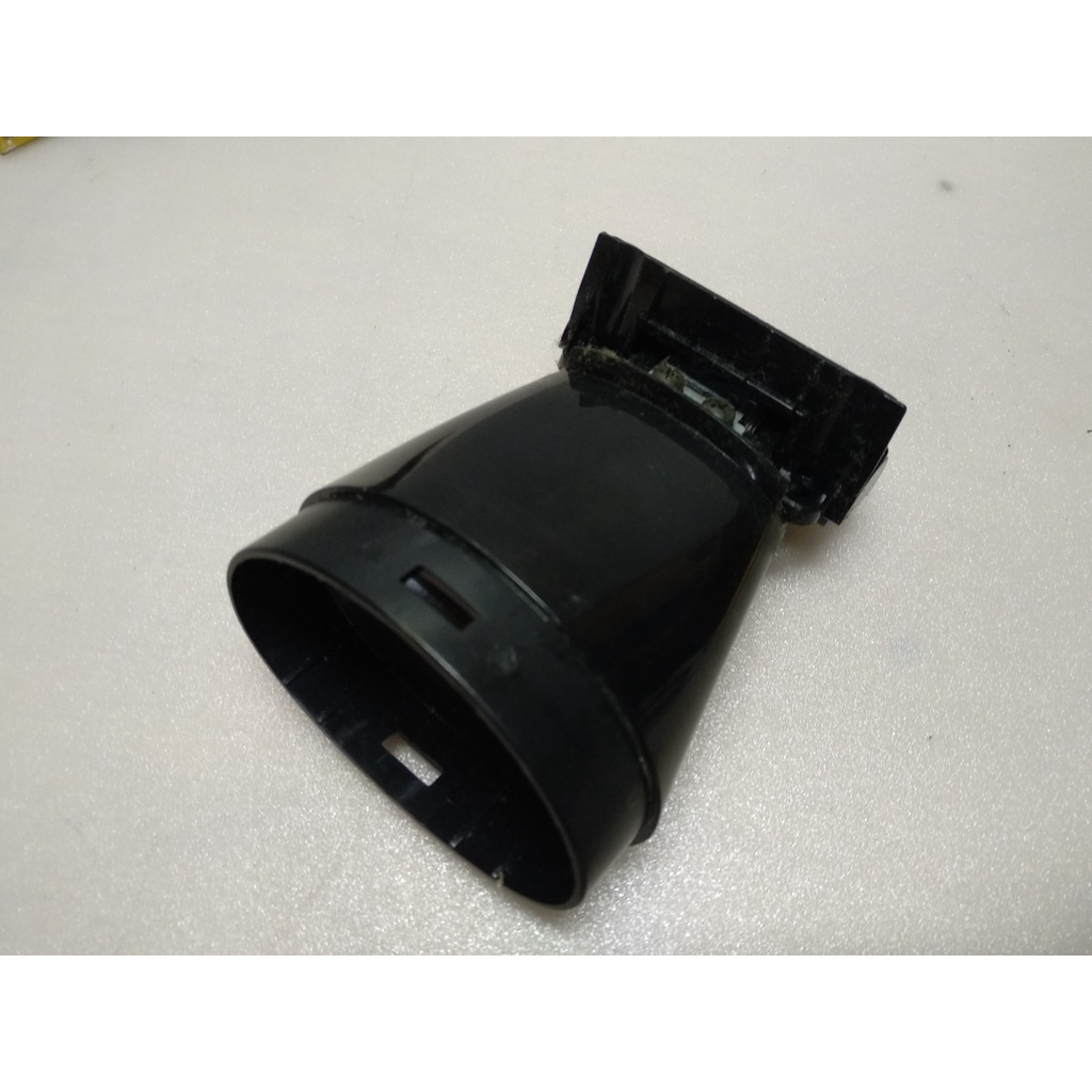 parte superior da base Tv Monitor w2353v-PF Aan69530401