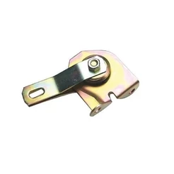 Suporte Mont Coxim Escap Interm Gol Parati Voyage Santana