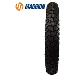 Pneu Dianteiro Maggion 90/90-21 Viper Lander 250 Xre 300 Nx400